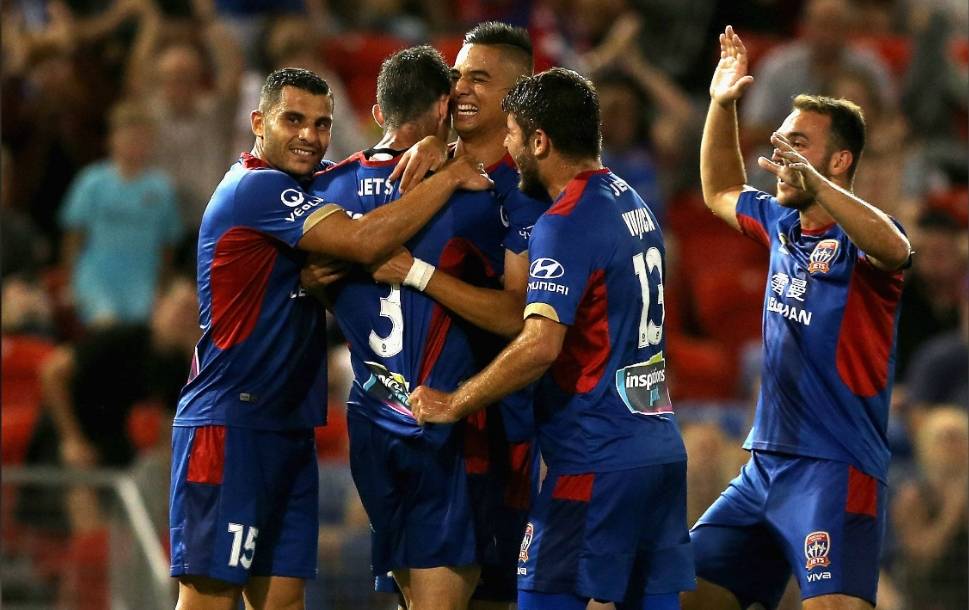 水晶宫顽强防守，英超强队难以攻破！的简单介绍