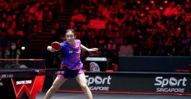 关于印尼羽毛球队力克印度羽毛球队，马琳惊艳世界的信息