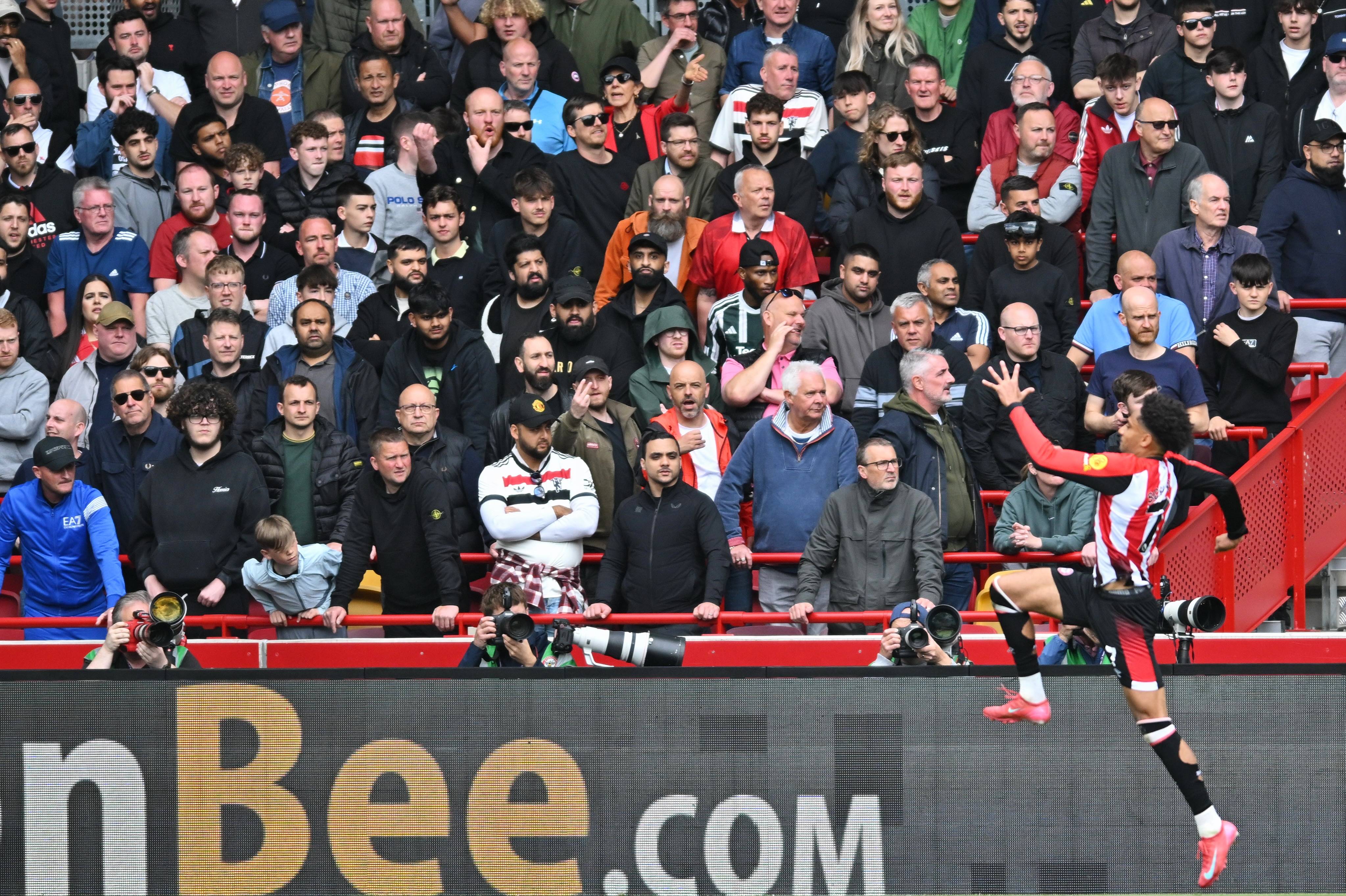 沃特福德球员纷纷回归，英超前景一派乐观的简单介绍