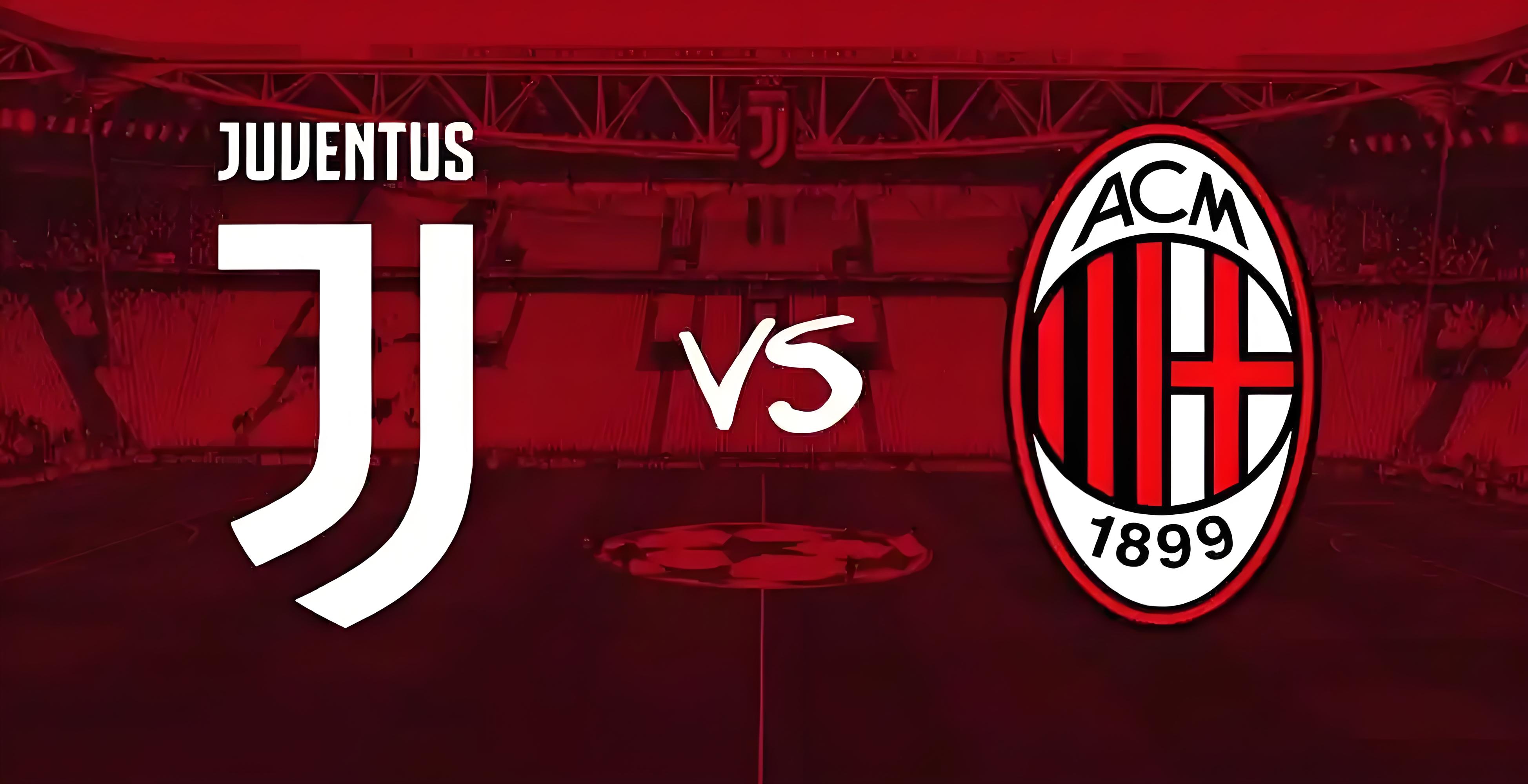 欧国联决赛临近,尤文图斯调整阵容备战 欧国联决赛临近,尤文图斯调整阵容备战