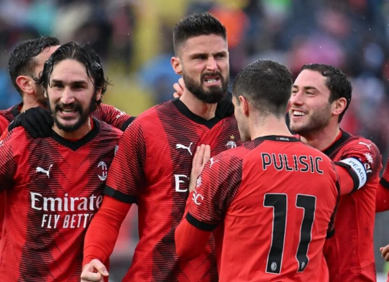 欧国联决赛临近,尤文图斯调整阵容备战 欧国联决赛临近,尤文图斯调整阵容备战