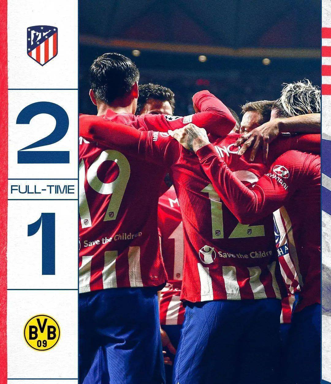 多特蒙德鏖战马赛，格列兹曼统治全场的简单介绍