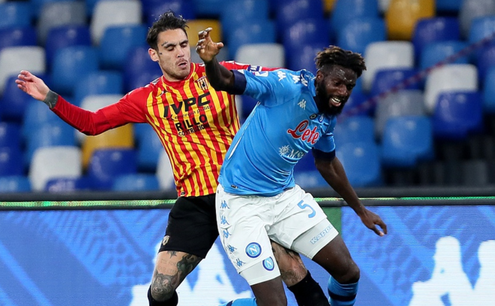 关于瓦拉多利德客场战绩不容忽视，挑战强敌的信息