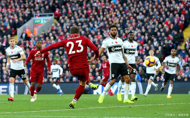 富勒姆主场战平沃特福德，积分继续滑落的简单介绍