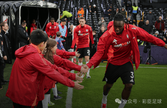 富勒姆主场战平沃特福德，积分继续滑落的简单介绍