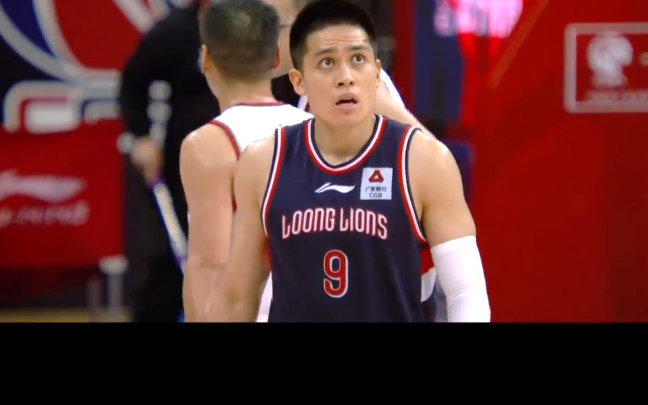 切尔西对阵AC米兰，双方难分伯仲的简单介绍