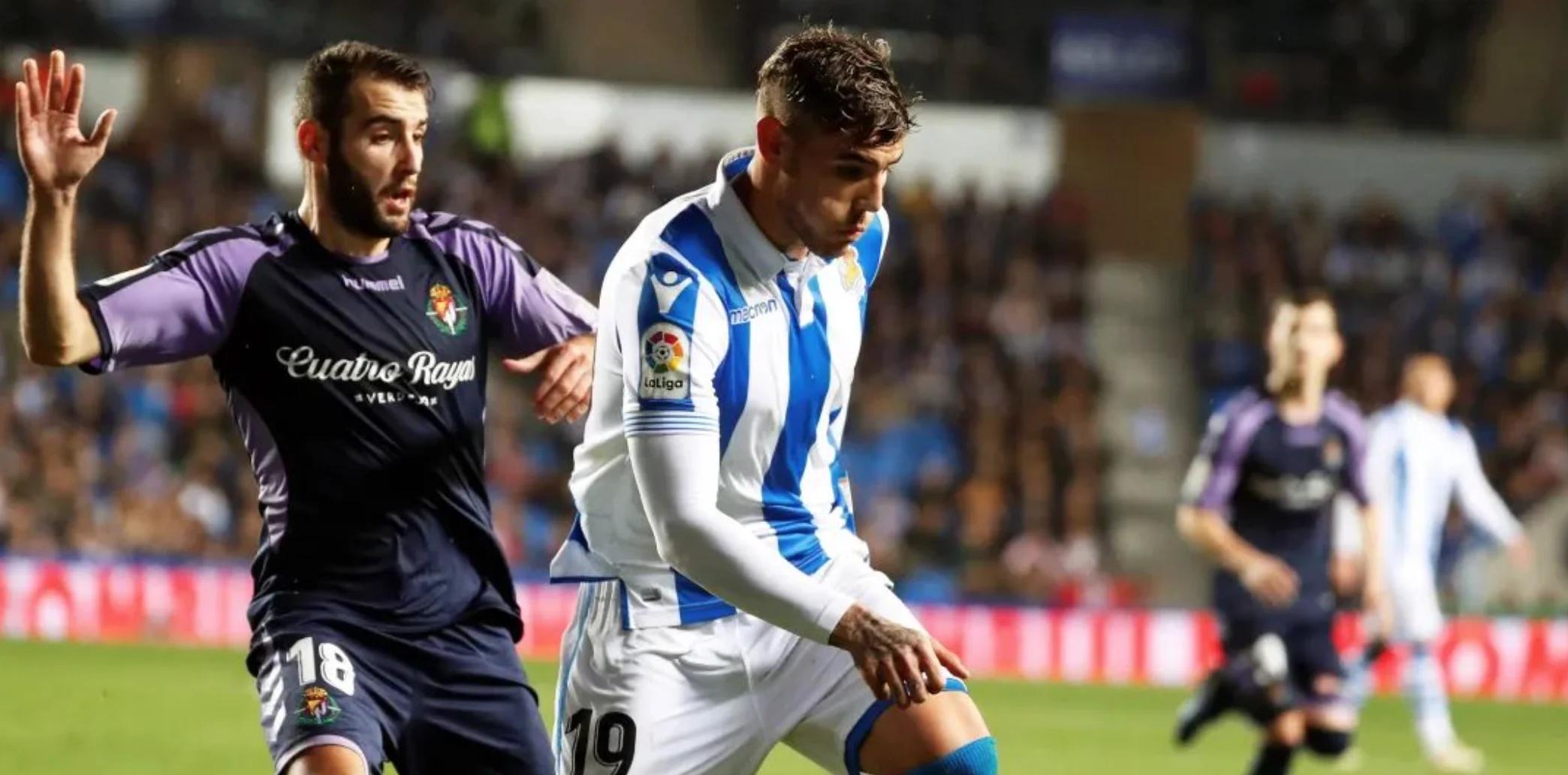 荷甲卫冕冠军主帅病倒，备战关键战役的简单介绍