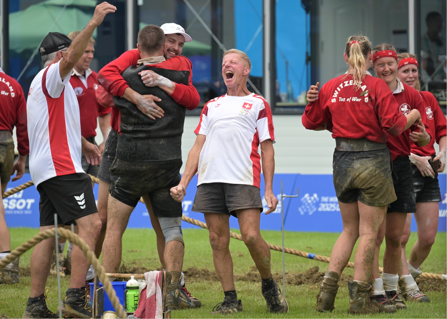 包含瑞士队硬仗告捷,小组赛前景一片大好的词条 包含瑞士队硬仗告捷,小组赛前景一片大好的词条