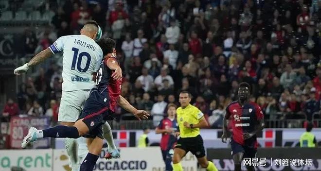 尤文图斯客场击败那不勒斯：意甲船王领航