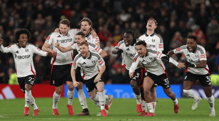 美因茨球员在比赛中受伤,需休养 美因茨球员在比赛中受伤,需休养