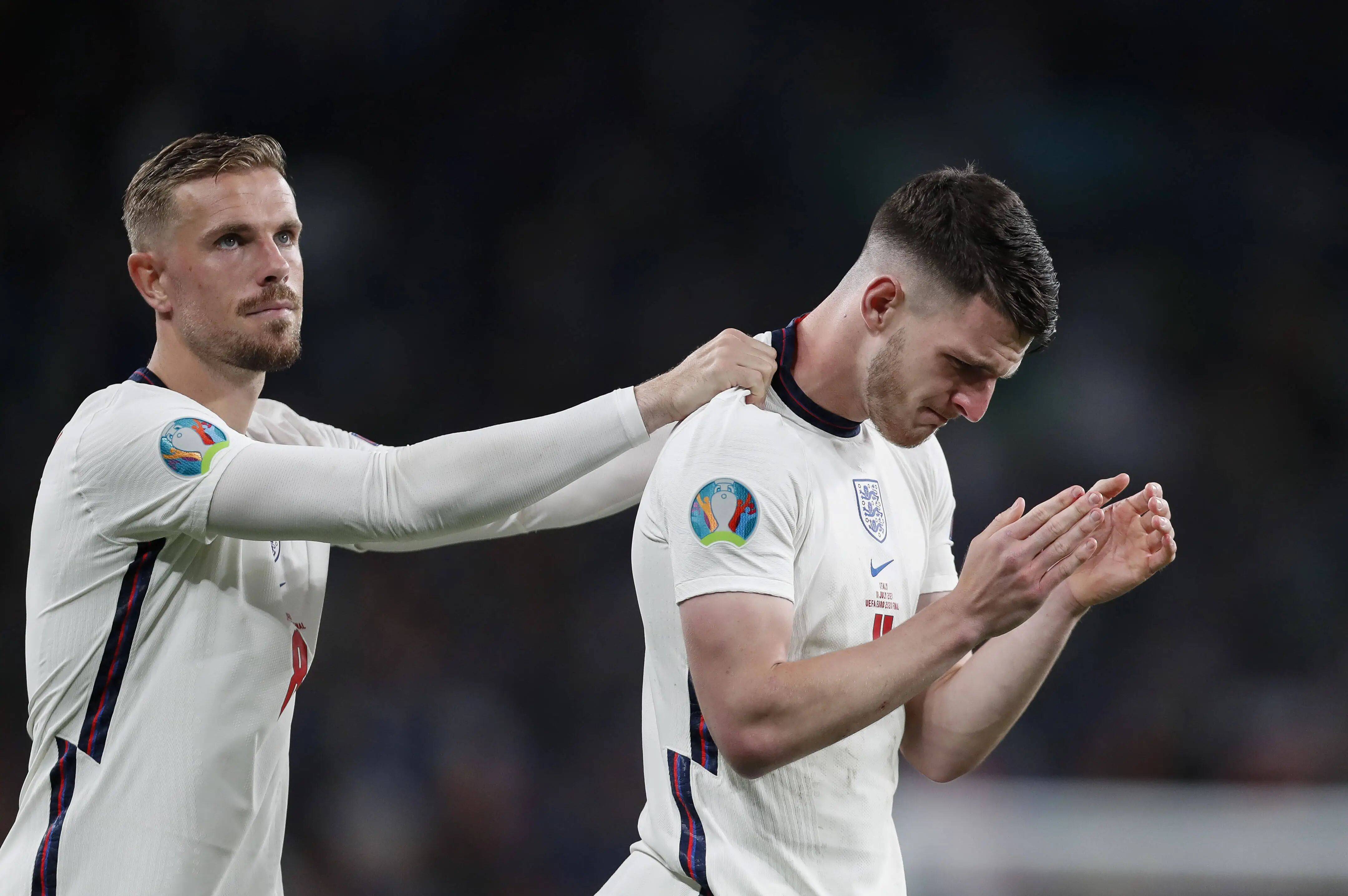 乌克兰客场逼平英格兰,小组出线仍有希望的简单介绍 乌克兰客场逼平英格兰,小组出线仍有希望的简单介绍