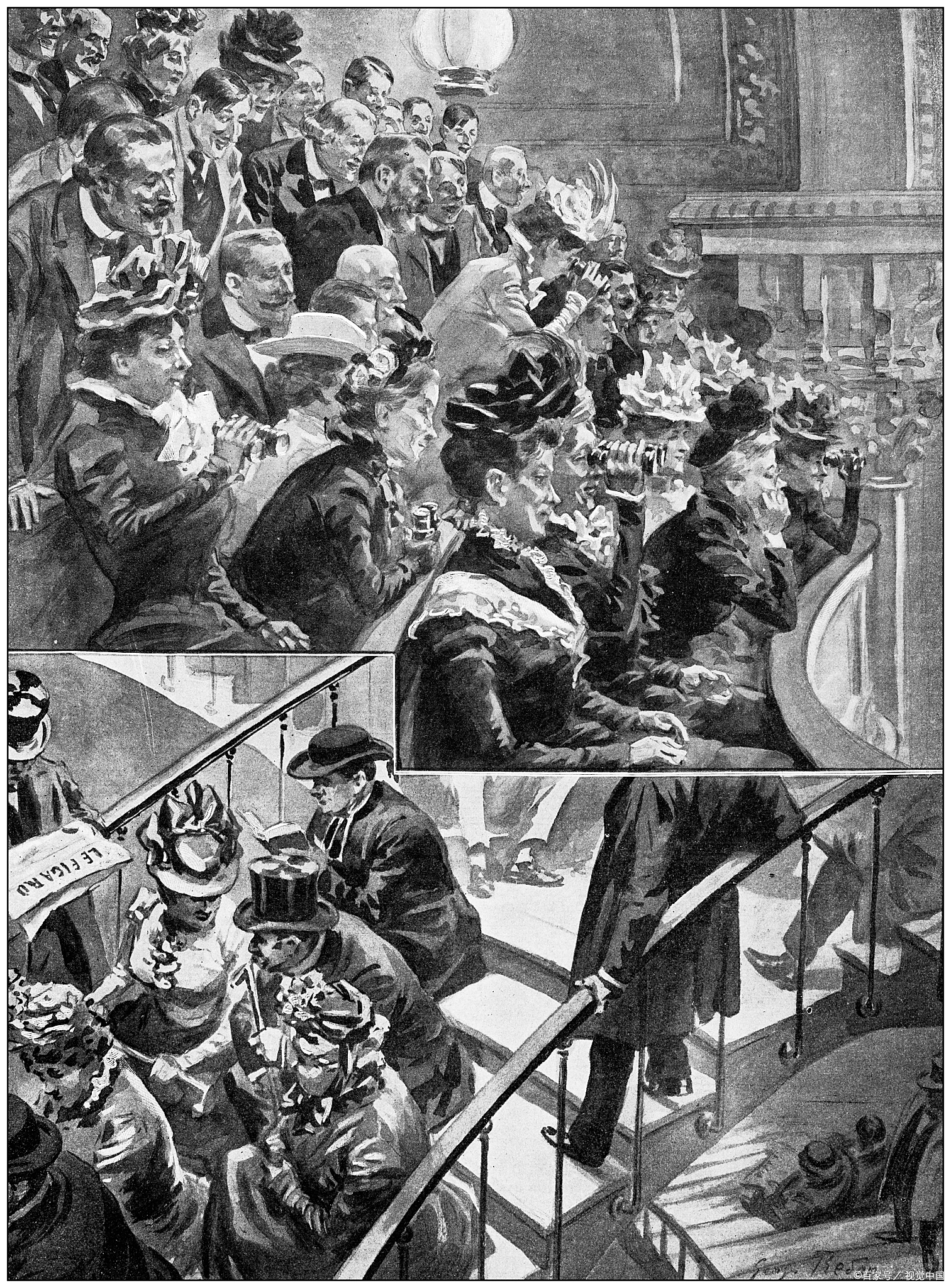 蒙彼利埃遭遇北边巴黎圣日耳曼重创的简单介绍