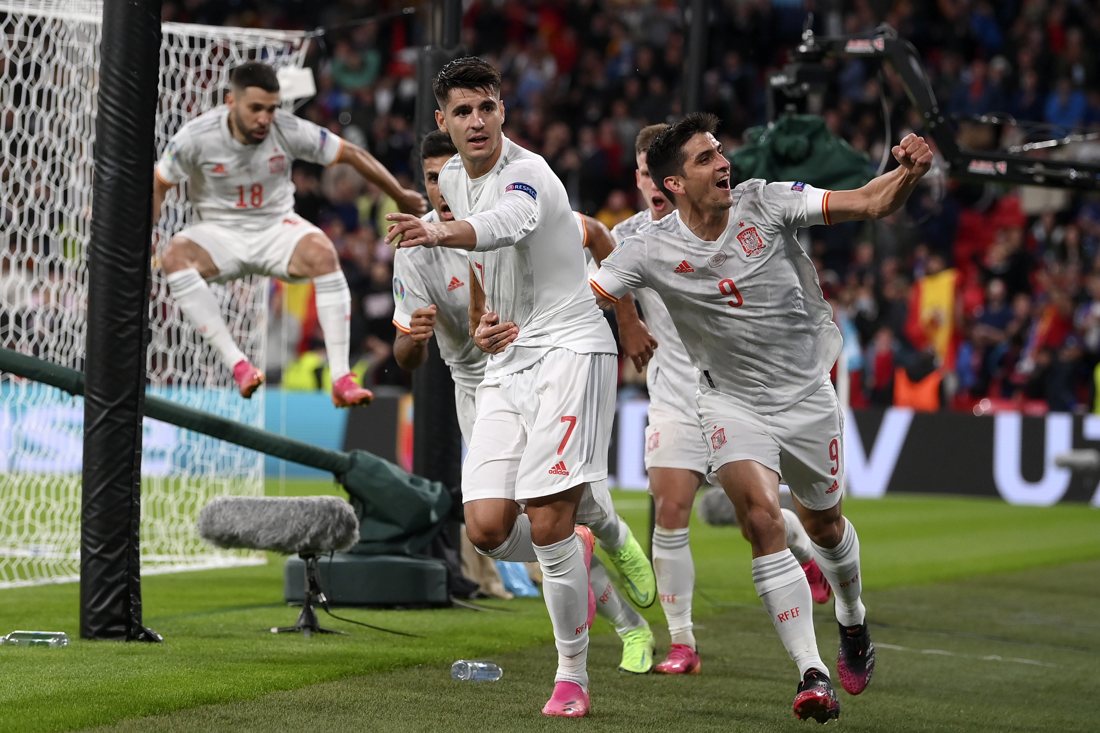 一场备受期待的意大利联赛对抗 一场备受期待的意大利联赛对抗