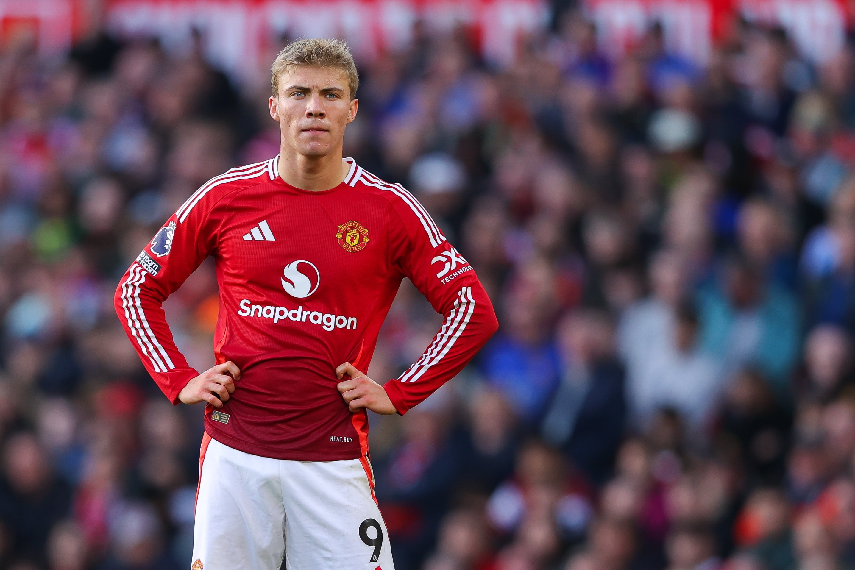 关于诺里奇主场苦战,英超保级形势岌岌可危的信息 关于诺里奇主场苦战,英超保级形势岌岌可危的信息