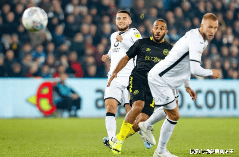 关于诺里奇主场苦战,英超保级形势岌岌可危的信息 关于诺里奇主场苦战,英超保级形势岌岌可危的信息