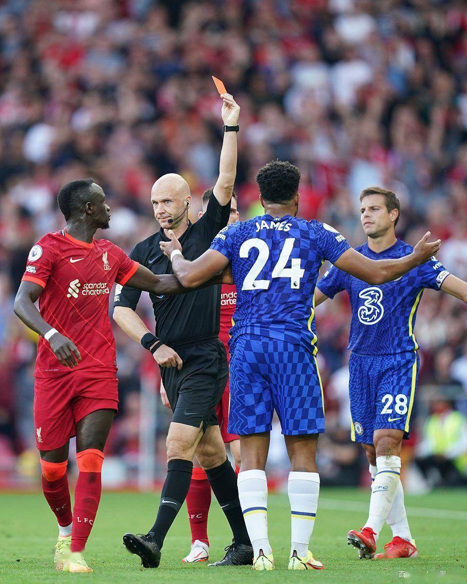 南安普顿主场不敌富勒姆，遭遇困境的简单介绍