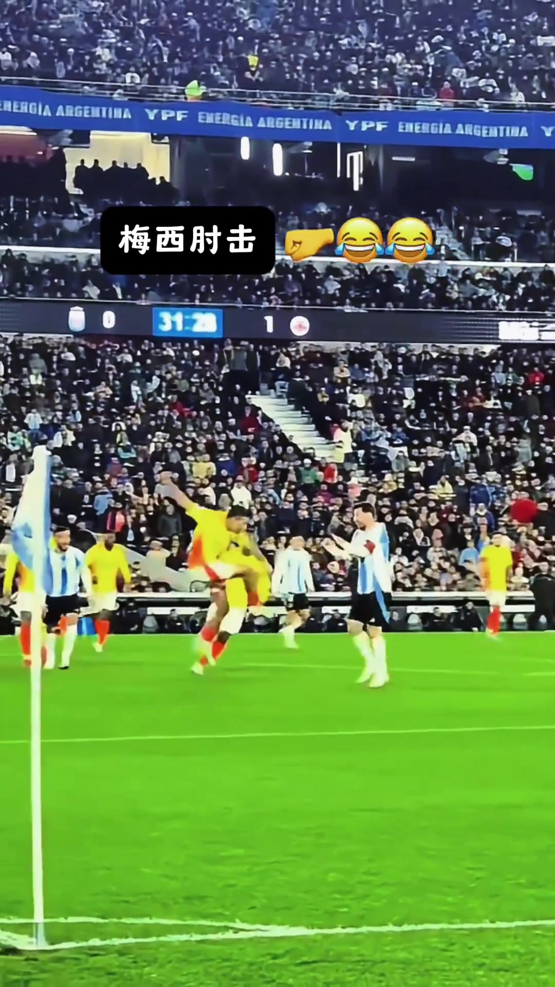 梅西再次砍下帽子戏法,率领球队大胜对手的简单介绍 梅西再次砍下帽子戏法,率领球队大胜对手的简单介绍