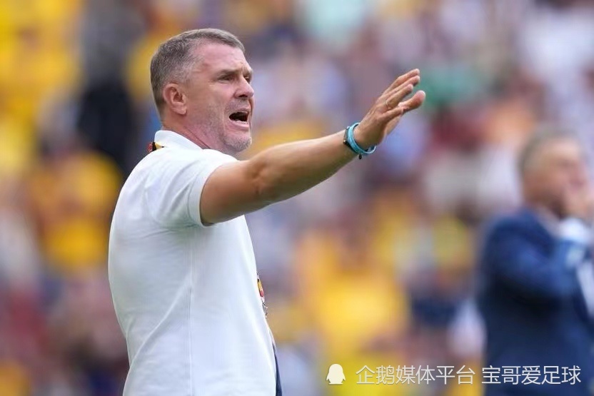 斯洛伐克队低平黑马,成功晋级 斯洛伐克队低平黑马,成功晋级