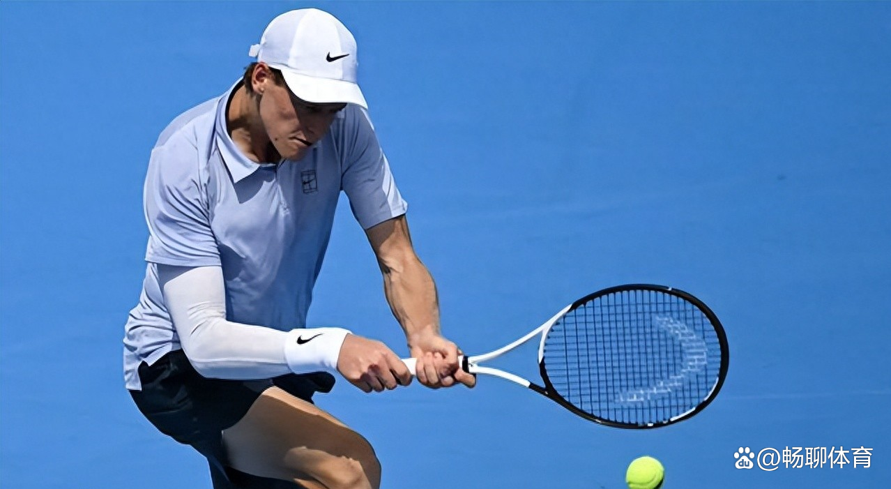 斯洛伐克队低平黑马,成功晋级 斯洛伐克队低平黑马,成功晋级