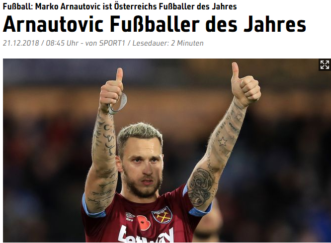 关于奥地利队为荣誉拼搏，实现突破的信息