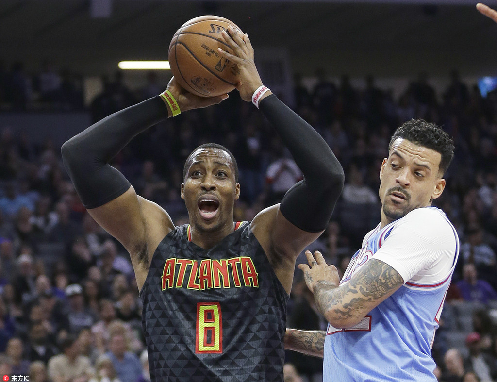 关于马德里双雄在联赛对决中上演激烈对抗的信息