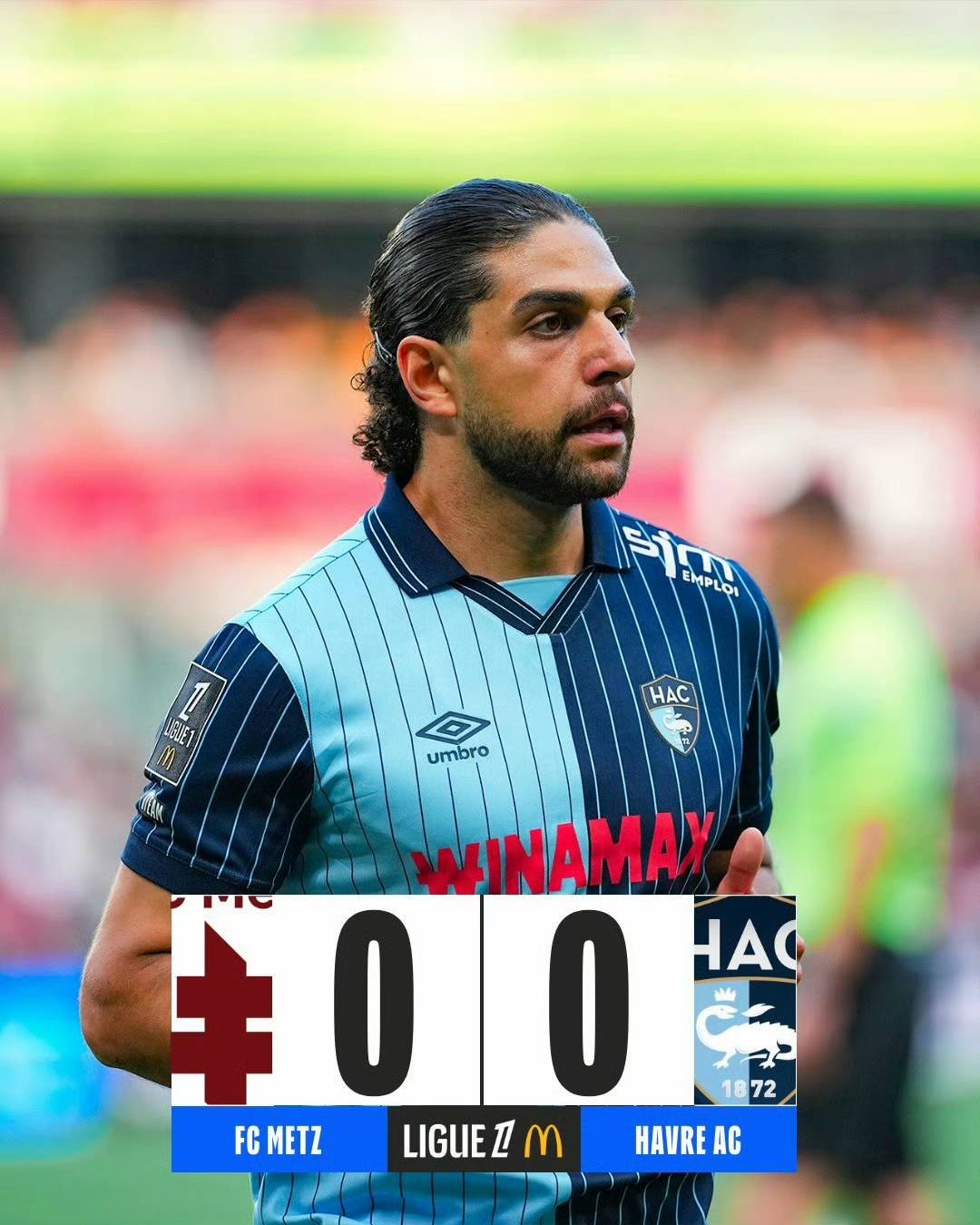 里昂迎来摩纳哥:豪门对决将带来激烈竞争的简单介绍 里昂迎来摩纳哥:豪门对决将带来激烈竞争的简单介绍