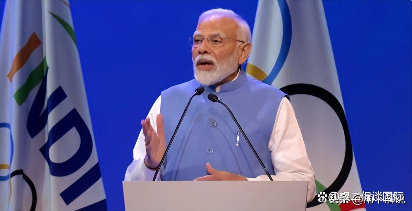 关于印度射击选手再次取得突破，实现梦想的信息