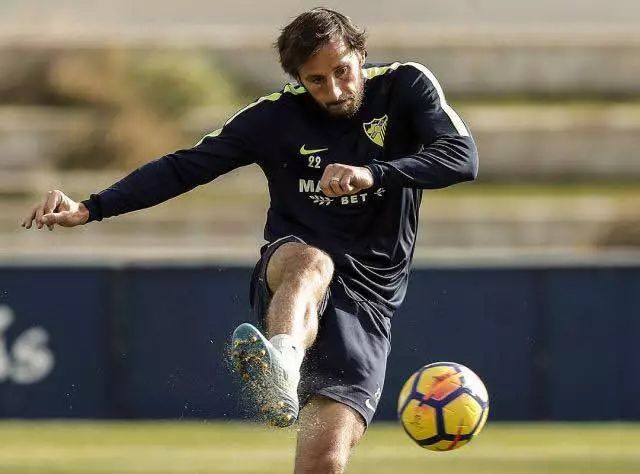 马拉加主场未能捍卫，保级形势不容乐观的简单介绍