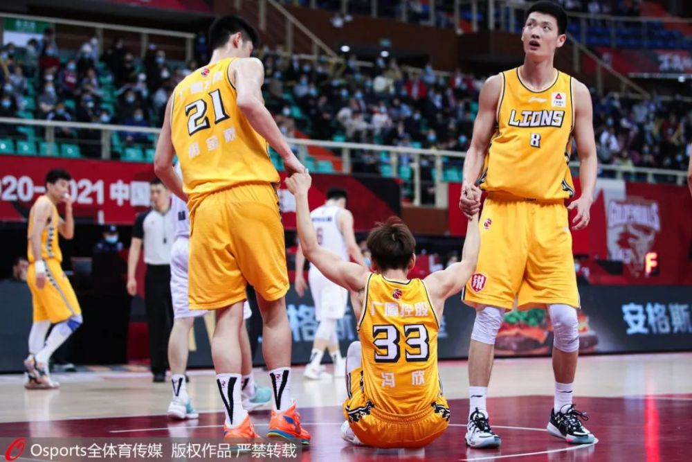 包含浙江稠州龙击败对手，取得宝贵胜利的词条