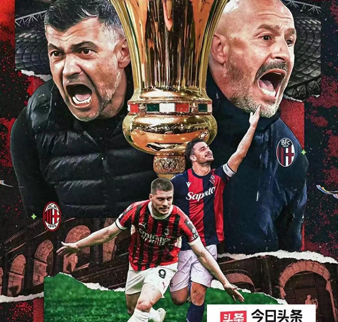 开拓者奇兵闪现，球队未来充满期待的简单介绍