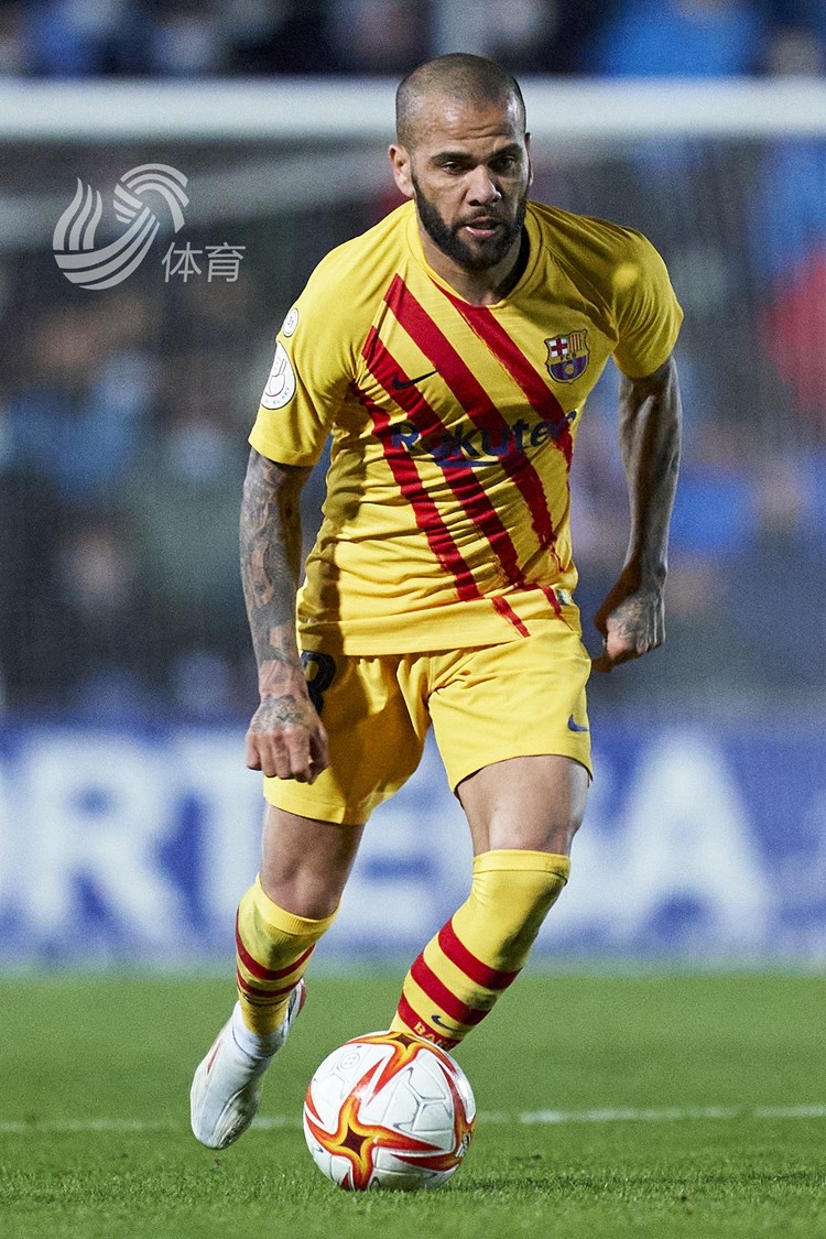 阿尔及利亚国家队逆转胜利,实力不容忽视的简单介绍 阿尔及利亚国家队逆转胜利,实力不容忽视的简单介绍