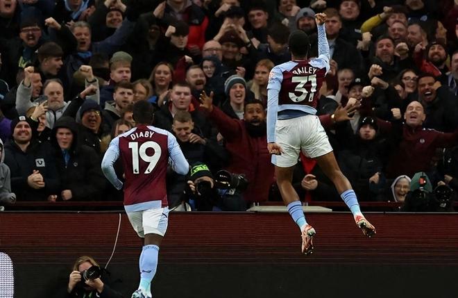 关于伯恩利客场被绝平,错失三分机会的信息 关于伯恩利客场被绝平,错失三分机会的信息