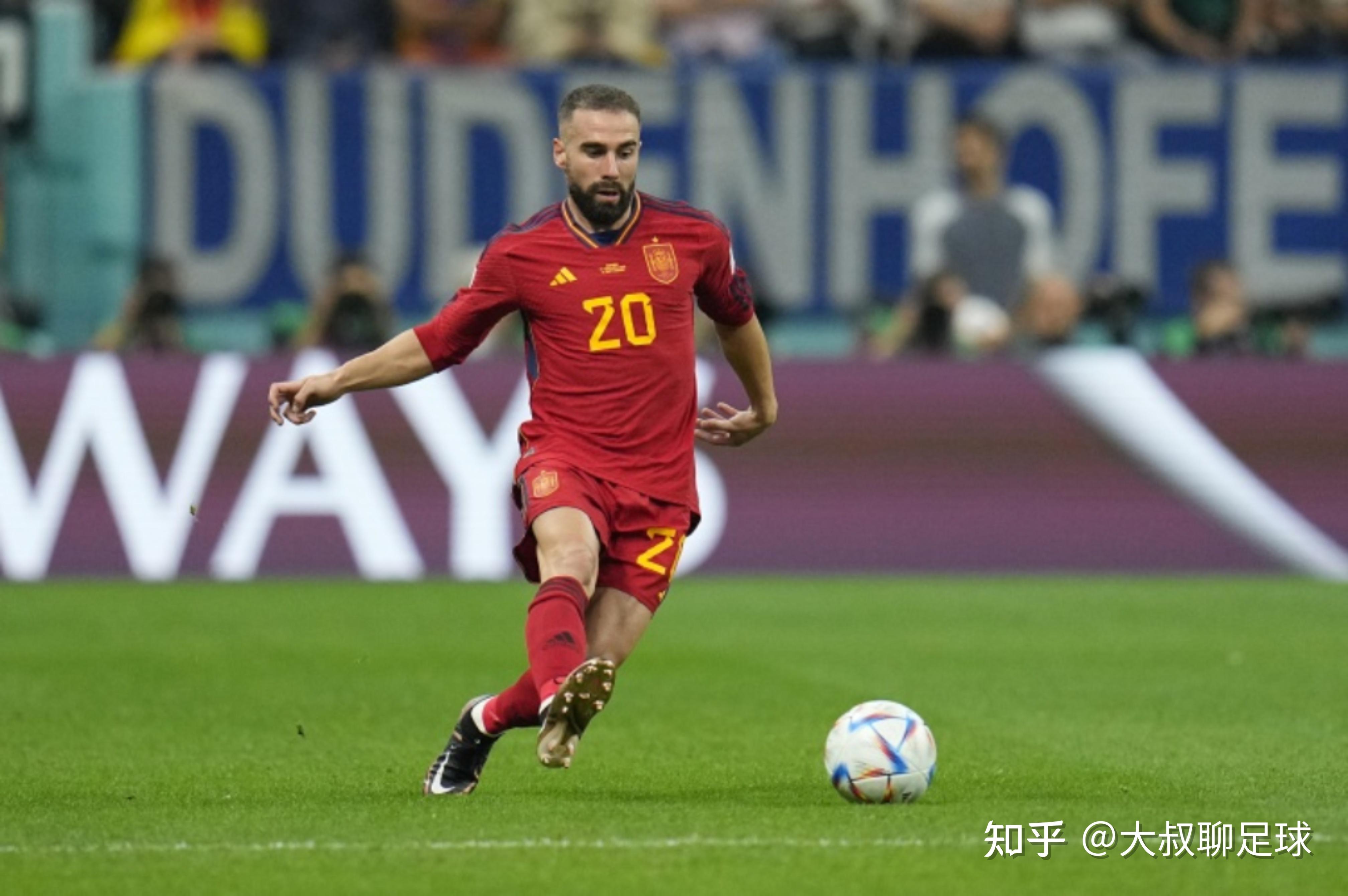 西班牙球员在欧预赛中展示实力