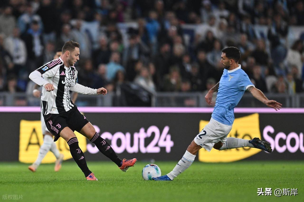 包含乌迪内斯主场大胜，继续保持不败势头的词条