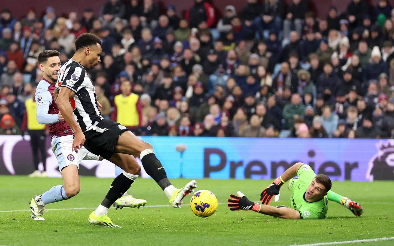 包含热刺客场逼平布莱顿，球队状态尚未完全恢复的词条