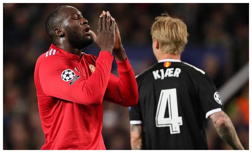 尤文图斯全队破格冲进欧洲冠军联赛半决赛