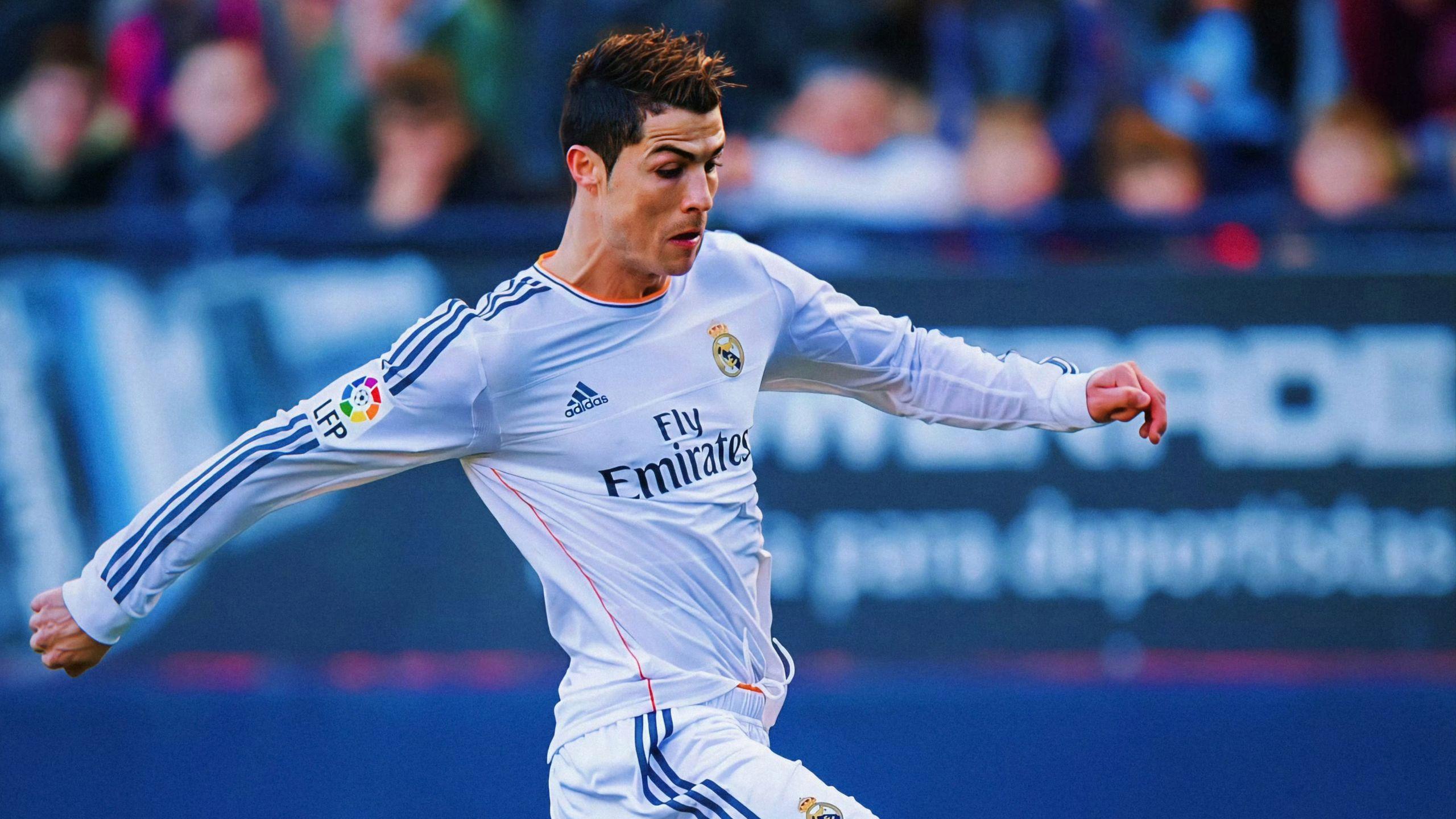 瓦伦西亚取胜比分高，气势盛大的简单介绍