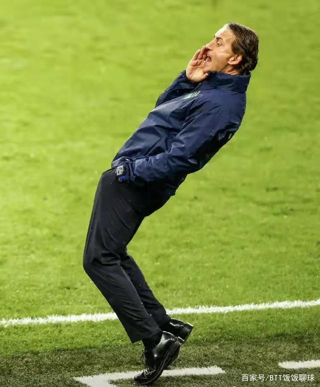 包含瑞士队主场取胜蓄势待发进军强的词条