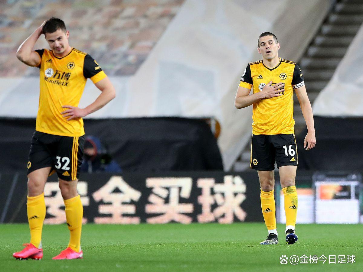 狼队战胜富勒姆，保持稳定表现的简单介绍