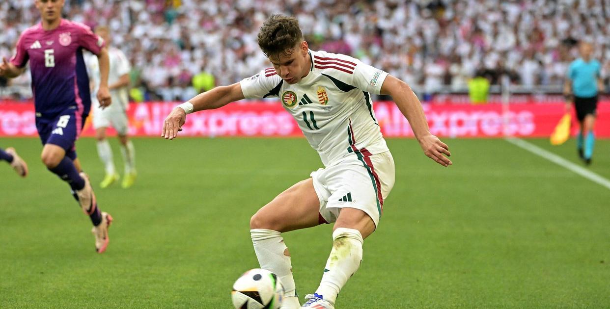 欧洲经典球队在友谊对抗赛中交锋，赛出风采