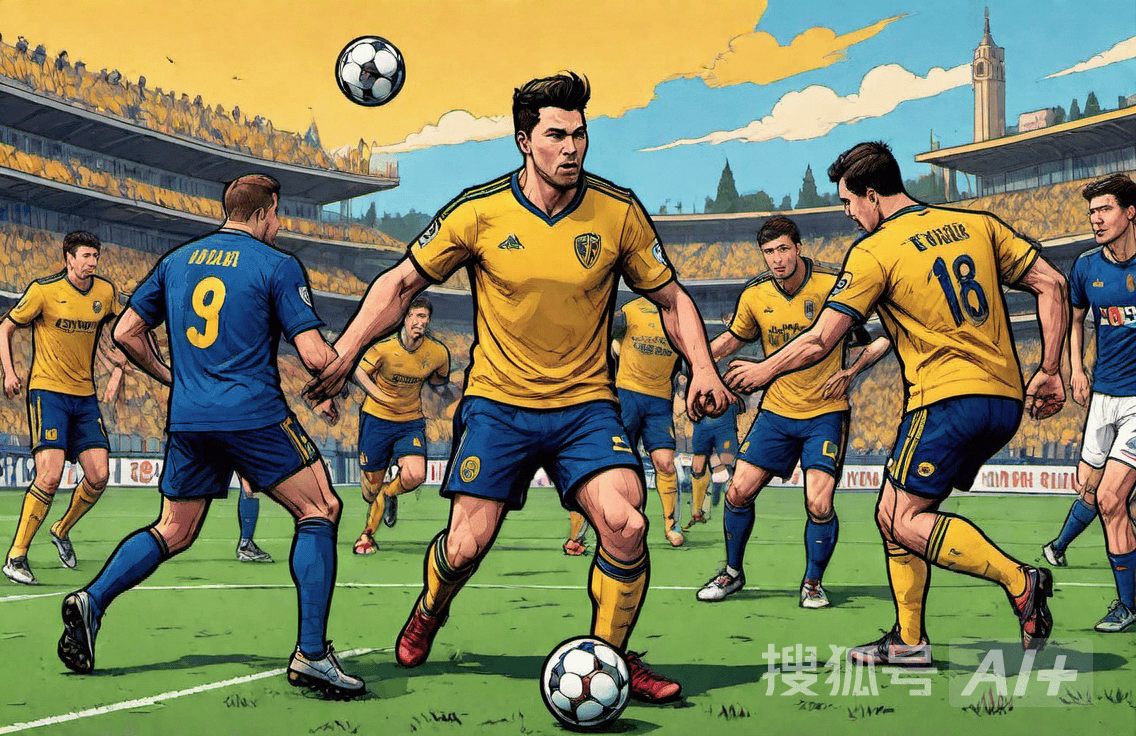 关于帕尔马客场大胜，以强势姿态闯入意甲争冠阵容的信息