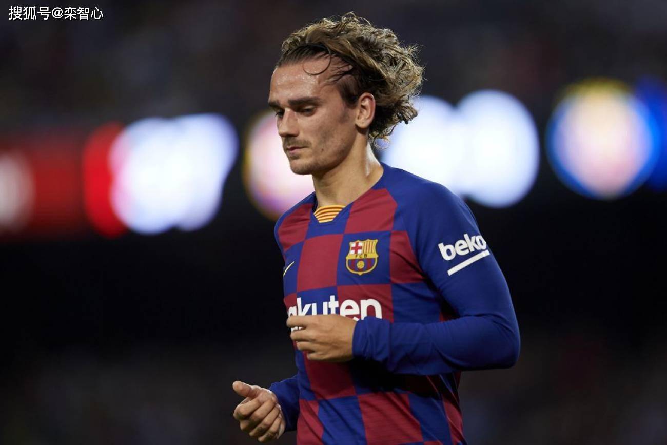 格拉纳达逆转获胜，保持升级希望燃烧的简单介绍