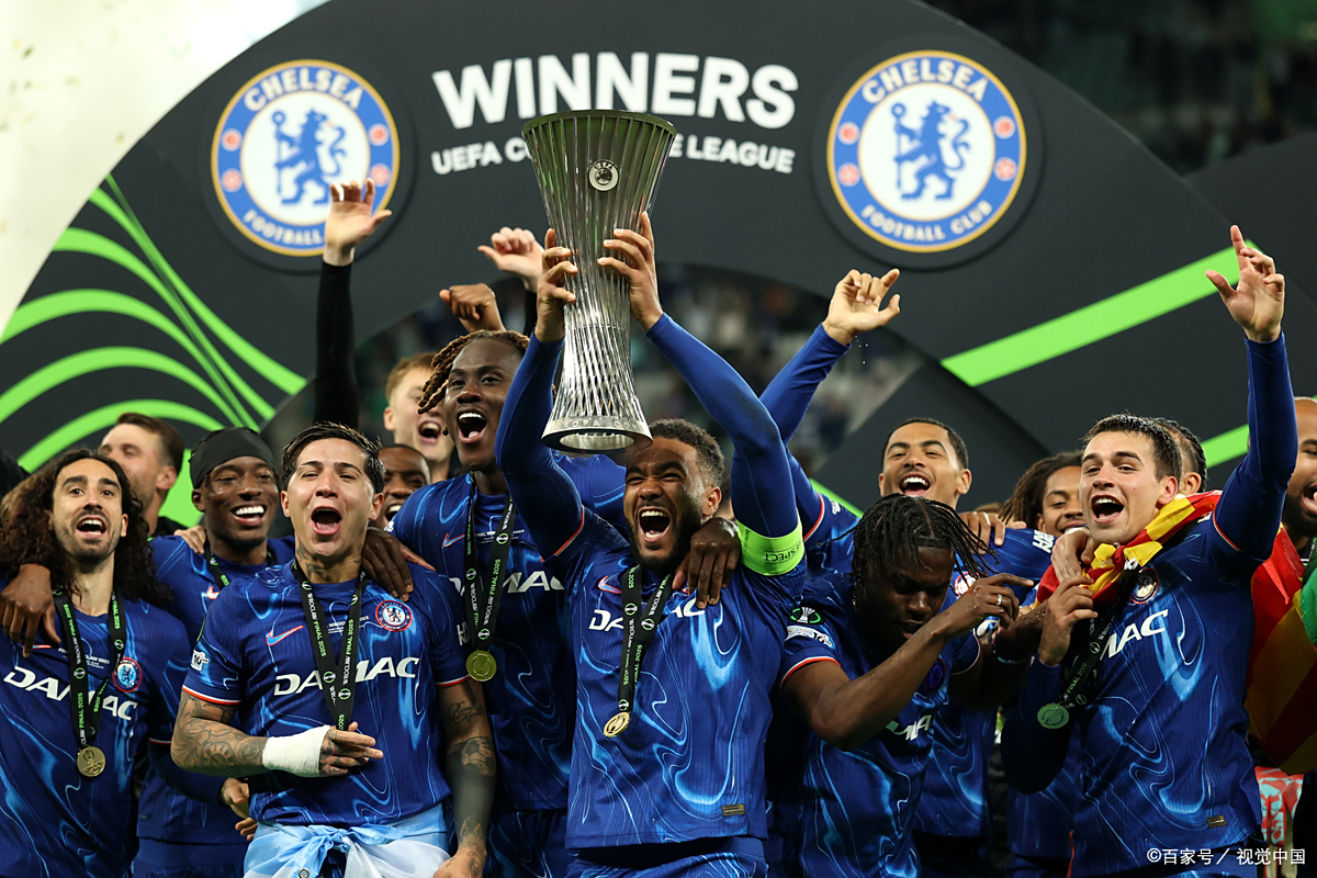 关于广州富力将迎战纽卡斯尔联队的信息