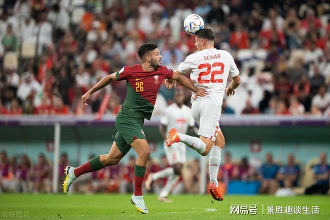 关于广州富力将迎战纽卡斯尔联队的信息