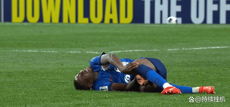 申花客场击败天海，取得关键胜利