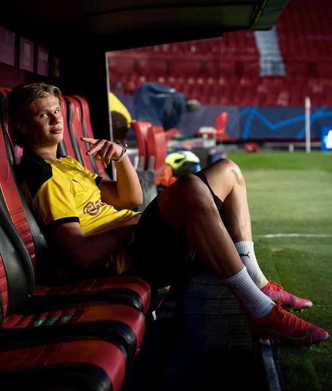 沙尔克迎接新挑战，全力以赴的简单介绍