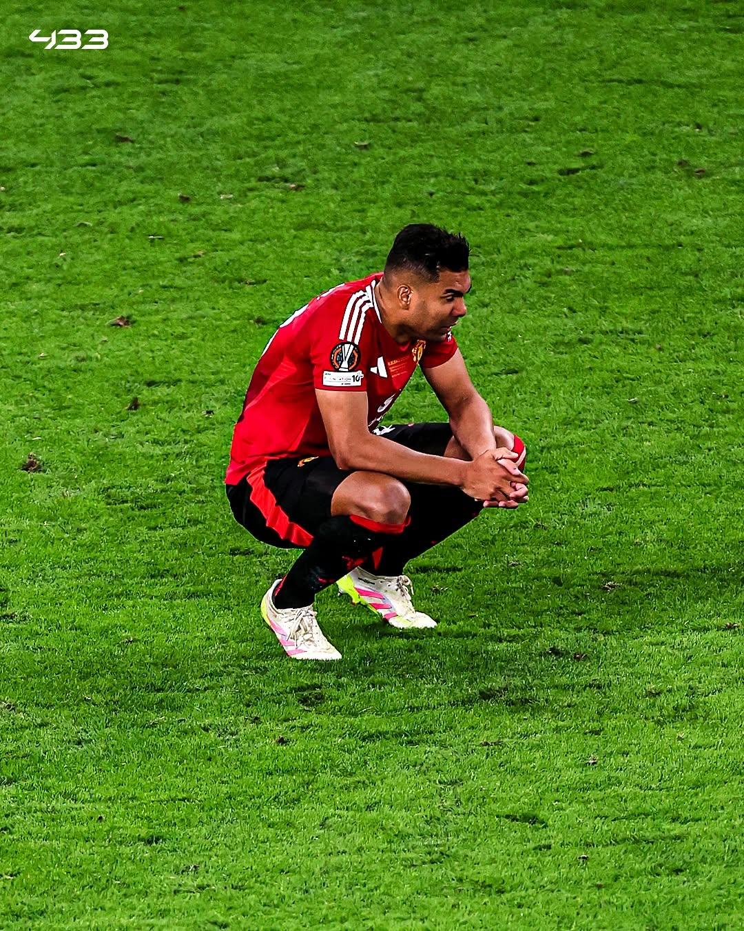 热刺寻找反弹机会，备战接下来的比赛的简单介绍