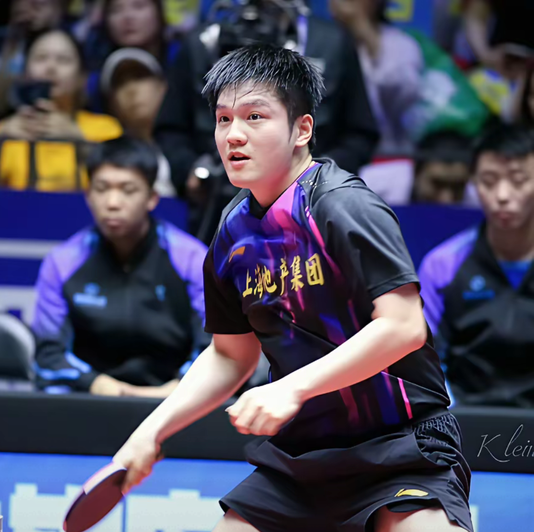 德国乒乓球队力克韩国乒乓球队,许昕打破历史纪录的简单介绍 德国乒乓球队力克韩国乒乓球队,许昕打破历史纪录的简单介绍