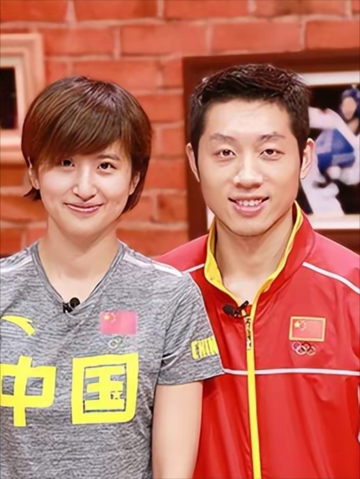 德国乒乓球队力克韩国乒乓球队,许昕打破历史纪录的简单介绍 德国乒乓球队力克韩国乒乓球队,许昕打破历史纪录的简单介绍