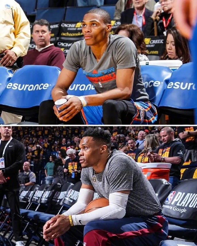 魔术力克澳大利亚男篮,威斯布鲁克关键制胜的简单介绍 魔术力克澳大利亚男篮,威斯布鲁克关键制胜的简单介绍